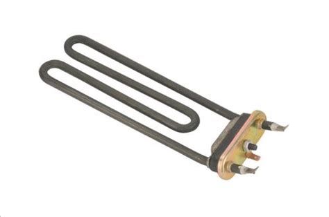 Image result for Washing Machine Heating Element Repair