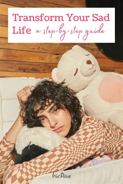 Image result for Leveling Up Tips