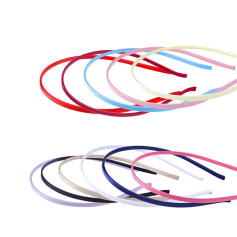 Melbees – YellowChimes