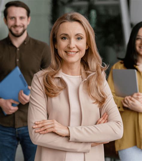 Image result for Visual Assistant