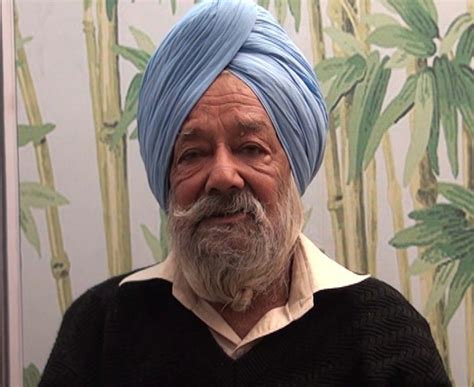 Raman Ayurvedic Cancer Sewa Society | Ayurvedic cancer treatment in ...