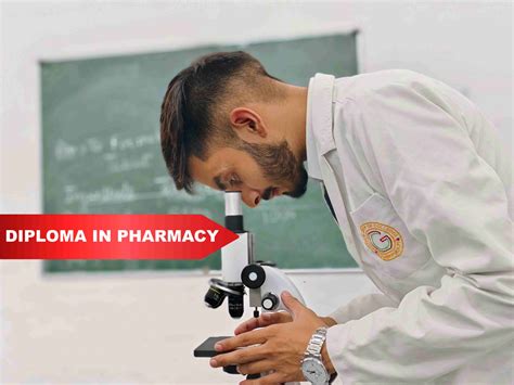 Hamirpur (HP) | Gautam College of Pharmacy