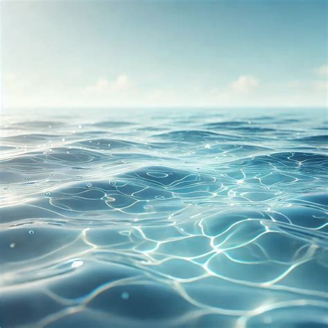 Swim for Fun 的图像结果