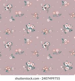 Image result for Small Pattern Background