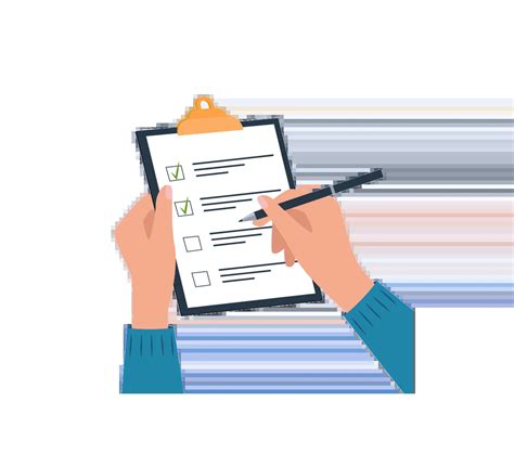 Image result for Insurance SC