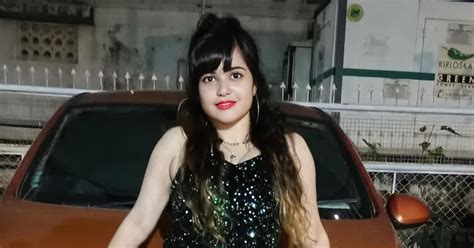 Anam Anuji: Crime Patrol Actors and Actresses