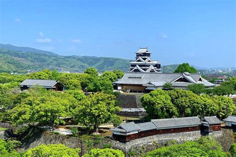 UCHICO TOURISM JAPAN CO., LTD. (2026) All You Need to Know BEFORE You ...