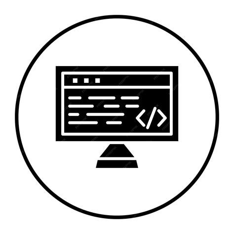 Image result for Programing Vector