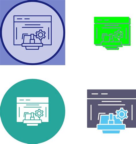 Engineering Design Ideas Icon 的图像结果