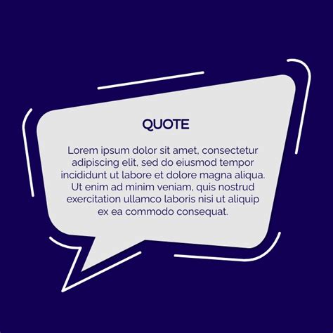 Image result for Substack Image Quote Template