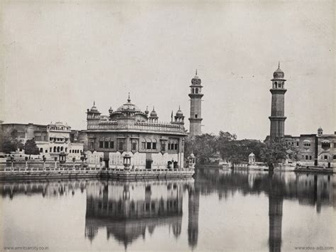 Amritsar | Amritsar Travel Guide | City Guide | Accommodations in ...