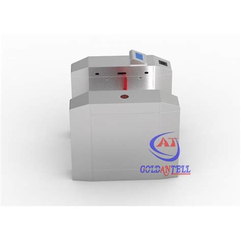 Image result for QR Code Gate Entry