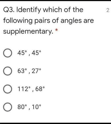 please aryan0123 please answer this question please - Brainly.in