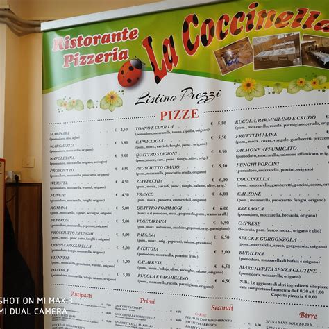 THE BEST Fun Activities & Games in Spadola (w/ Photos) - Tripadvisor