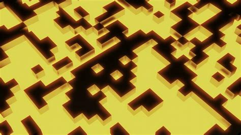 Image result for Minecraft Loop Background
