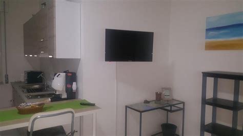 SOLFATARA HOSTING (Pozzuoli) - Specialty B&B Reviews & Photos - Tripadvisor