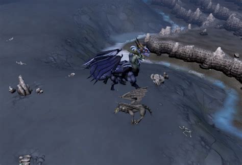 Wilderness Flash Events - RuneScape Guide - RuneHQ