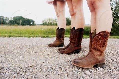 Country Boots 的图像结果