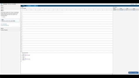 Image result for MATLAB Tutorial 2