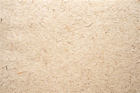 Paper Texture Background