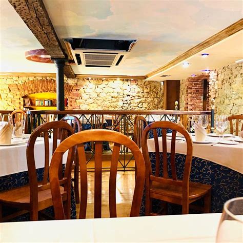 THE 10 BEST Restaurants in El Astillero (Updated February 2026)