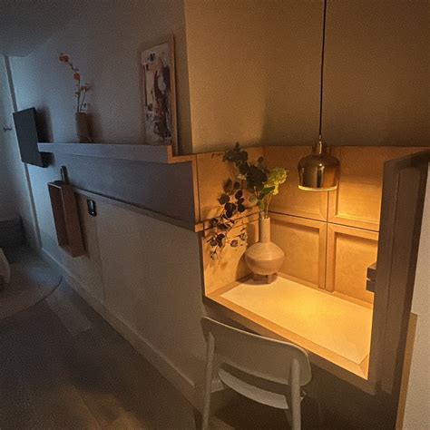 BUCKLE STREET STUDIOS BY LOCKE, ALDGATE - Reviews, Rate Comparison