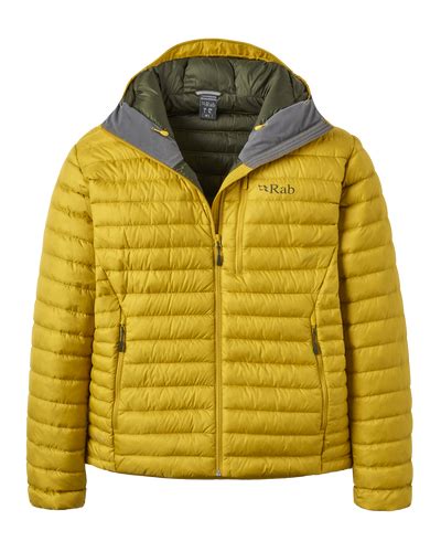 Outdoor Jackets | Mountaineering, Hiking, Winter, Snow, Travel | Shop ...