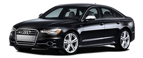 Luxury Car Hire Jaipur, Rajasthan. Hire Luxury Cars Jaipur - Book ...