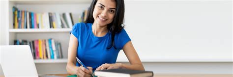 Indian Curriculum / Programmes - 21K School