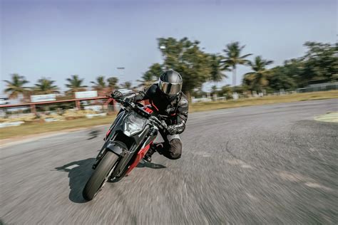 Ultraviolette Kochi | Premier Electric Sports Bike Dealer in Kerala