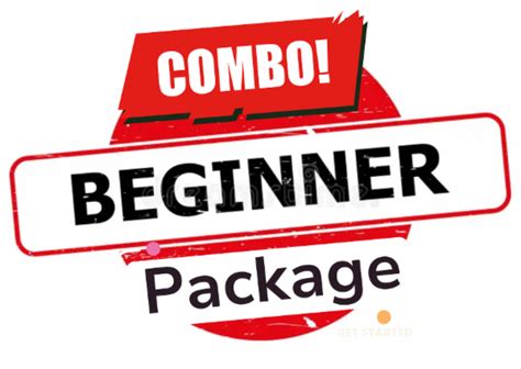 Image result for Combo Tutorial