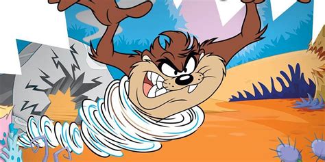 Fast Speed Cartoon 的图像结果