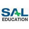 SAL College of Engineering: Admission 2026, Fees, Ahmedabad