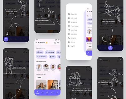 Image result for Device User Quick Guide