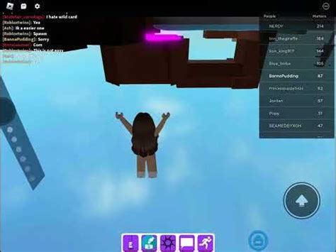 Find the Markers Safe Code 的图像结果