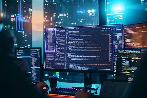 Image result for Cod Programacao Em Java