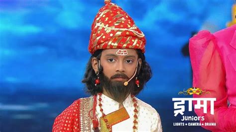 Drama Juniors TV Serial - Watch Drama Juniors Online All Episodes (1-36 ...