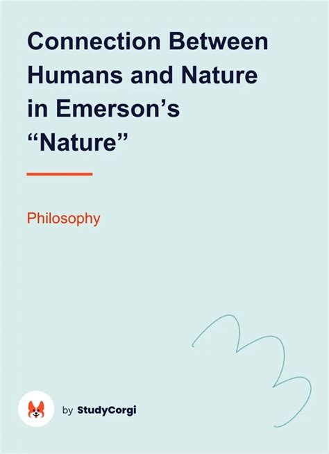 Nature Emerson 的图像结果