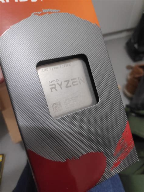 AMD 라이젠 5 3600 성능 공개, 게임 성능은 2700X 이상?:: 보드나라