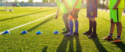 Best Sports Schools in Qatar: Offering Overall Personality Development