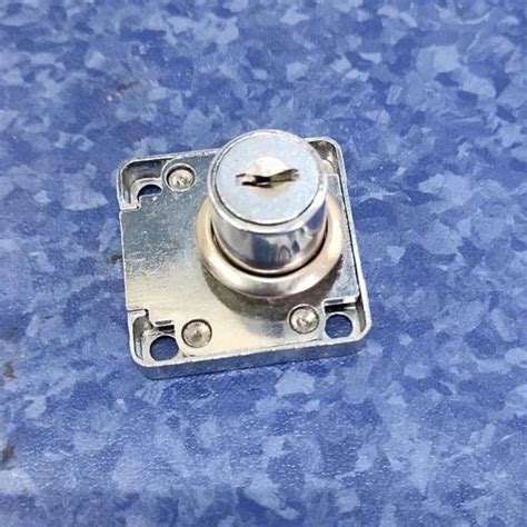 Image result for Multi Drawer Locking Installation