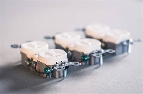 Image result for Carrier Infinity System Control