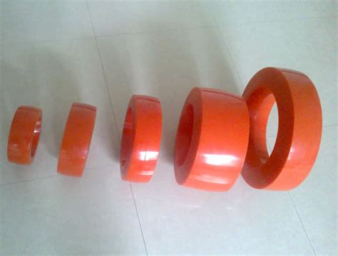 urethane screens | urethane scrapers | urethane blades | urethane ...