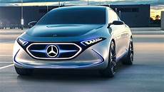 mercedes elektroauto mercedes eqa world premiere tesla 3 vs mercedes electric mercedes elektroauto mercedes eqa world premiere tesla 3 vs mercedes electric