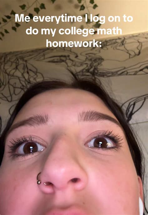 Image result for Finish Math Homework