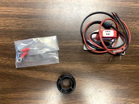 Image result for Ignition Maker How To