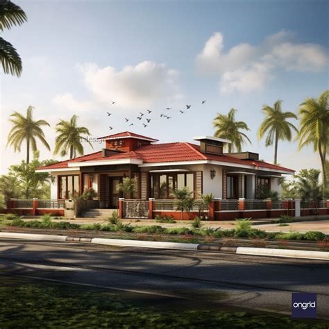 50+ Top Indian Simplex Elevation Ideas – Ongrid Design