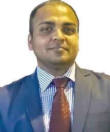 People - Functional Nanomaterials & Devices Lab