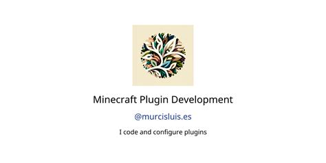 Image result for Minecraft Plugin Development