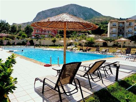 Pacifae Golden Village Pool: Pictures & Reviews - Tripadvisor